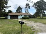 1786 Martin Road - Photo 1