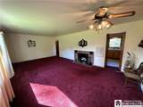 1786 Martin Road - Photo 10