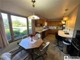 1786 Martin Road - Photo 11