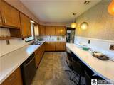 1786 Martin Road - Photo 12