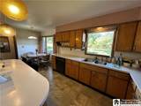 1786 Martin Road - Photo 13