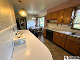 1786 Martin Road - Photo 14