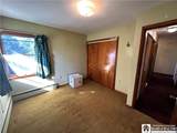 1786 Martin Road - Photo 15