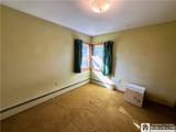 1786 Martin Road - Photo 16
