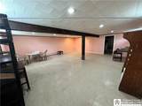 1786 Martin Road - Photo 17