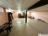1786 Martin Road - Photo 18