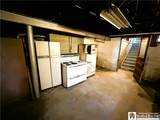 1786 Martin Road - Photo 19