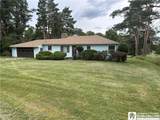 1786 Martin Road - Photo 2