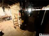 1786 Martin Road - Photo 20