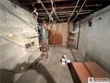 1786 Martin Road - Photo 21