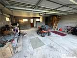 1786 Martin Road - Photo 22