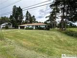 1786 Martin Road - Photo 3