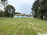 1786 Martin Road - Photo 4