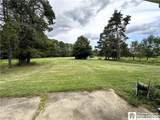 1786 Martin Road - Photo 5
