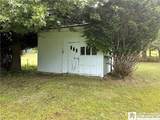 1786 Martin Road - Photo 6