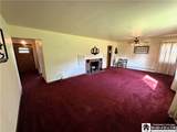 1786 Martin Road - Photo 7