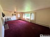 1786 Martin Road - Photo 8