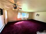 1786 Martin Road - Photo 9