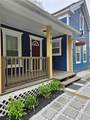 765 State Highway 205 - Photo 1