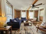 765 State Highway 205 - Photo 10