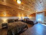 765 State Highway 205 - Photo 11
