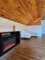 765 State Highway 205 - Photo 13