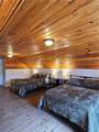 765 State Highway 205 - Photo 14