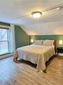 765 State Highway 205 - Photo 15
