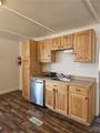 765 State Highway 205 - Photo 2