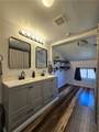 765 State Highway 205 - Photo 20