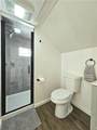 765 State Highway 205 - Photo 22