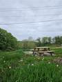765 State Highway 205 - Photo 26
