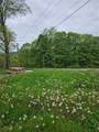 765 State Highway 205 - Photo 27