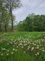 765 State Highway 205 - Photo 28