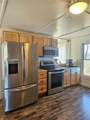 765 State Highway 205 - Photo 3