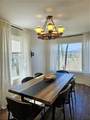 765 State Highway 205 - Photo 5