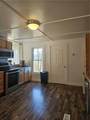 765 State Highway 205 - Photo 6