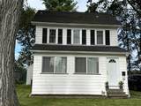 121 Brooklawn Drive - Photo 1