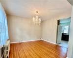 121 Brooklawn Drive - Photo 10