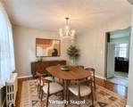 121 Brooklawn Drive - Photo 11