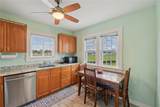 121 Brooklawn Drive - Photo 12