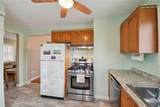121 Brooklawn Drive - Photo 13