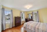 121 Brooklawn Drive - Photo 14