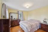 121 Brooklawn Drive - Photo 15