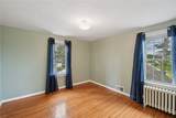 121 Brooklawn Drive - Photo 16