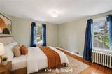 121 Brooklawn Drive - Photo 17