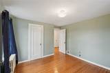 121 Brooklawn Drive - Photo 18