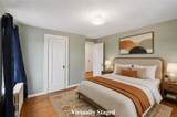 121 Brooklawn Drive - Photo 19
