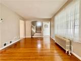 121 Brooklawn Drive - Photo 2