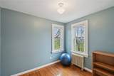 121 Brooklawn Drive - Photo 20